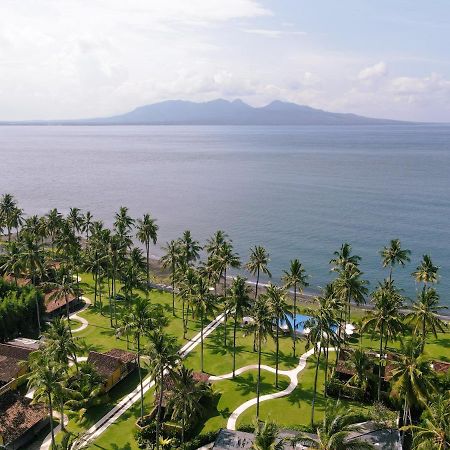 Villa So Long Banyuwangi - Ijen Luaran gambar
