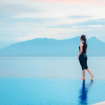 Villa So Long Banyuwangi - Ijen Luaran gambar